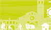 logo di lodi sostenibile