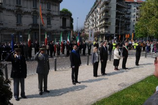 Festa della Liberazione