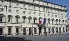 Palazzo Chigi
