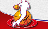 logo della squadra