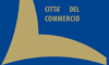 logo del distretto del commercio
