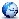 mondo blu immagine link esterno (6.26 MB)