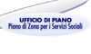 logo dell'ufficio di piano