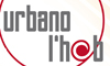 logo di urbano lab