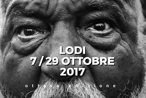 immagine del sito festivaldellafotografiaetica.it