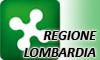 stemma della regione lombardia