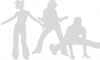 logo del progetto
