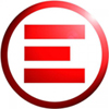 logo di emergency