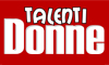 logo i talenti delle donne