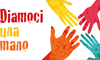 logo dell'iniziativa