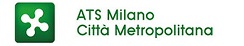 Logo dell'ats di Lodi