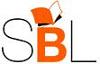 Logo del SBL