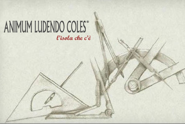 logo dell'associazione