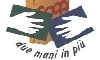 Logo dell'iniziativa