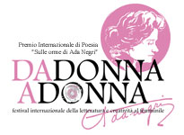 logo donna