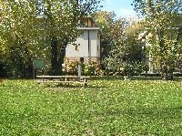 Parco Ambrosoli