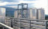Lo stabilimento dell Baerlocher
