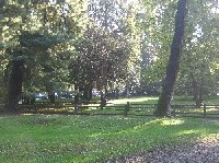 Villa Braila