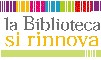 Logo del progetto