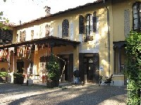 Villa Braila