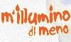 Logo dell'iniziativa