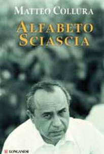 Copertina di "Alfabeto Sciascia"