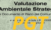 Documento PGT