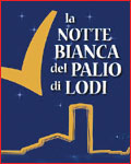  La notte bianca