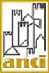 logo anci 