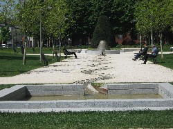 Giardini Barbarossa 