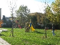 Parco Ambrosoli