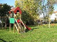 Parco Ambrosoli