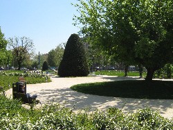 Giardini Barbarossa 