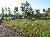 Parco di via Grandi