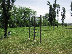 Parco Valgrassa 