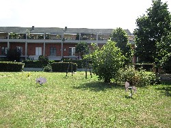 Parco di Via Aldo Moro 