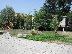 Parco Ambrosoli