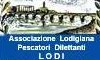 Il logo dell'associazione