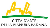 logo città d'arte