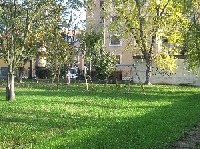 Parco di via Marconi