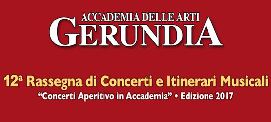 gerundia logo