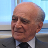 Piero Bassetti