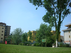 Parco Ambrosoli