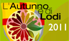 autunno di lodi 2011