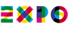 logo di expo 2015