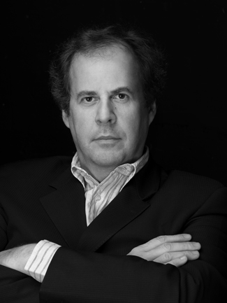 Mario Cucinella