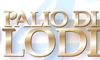 logo del palio di lodi