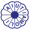 Logo dell'Associazione