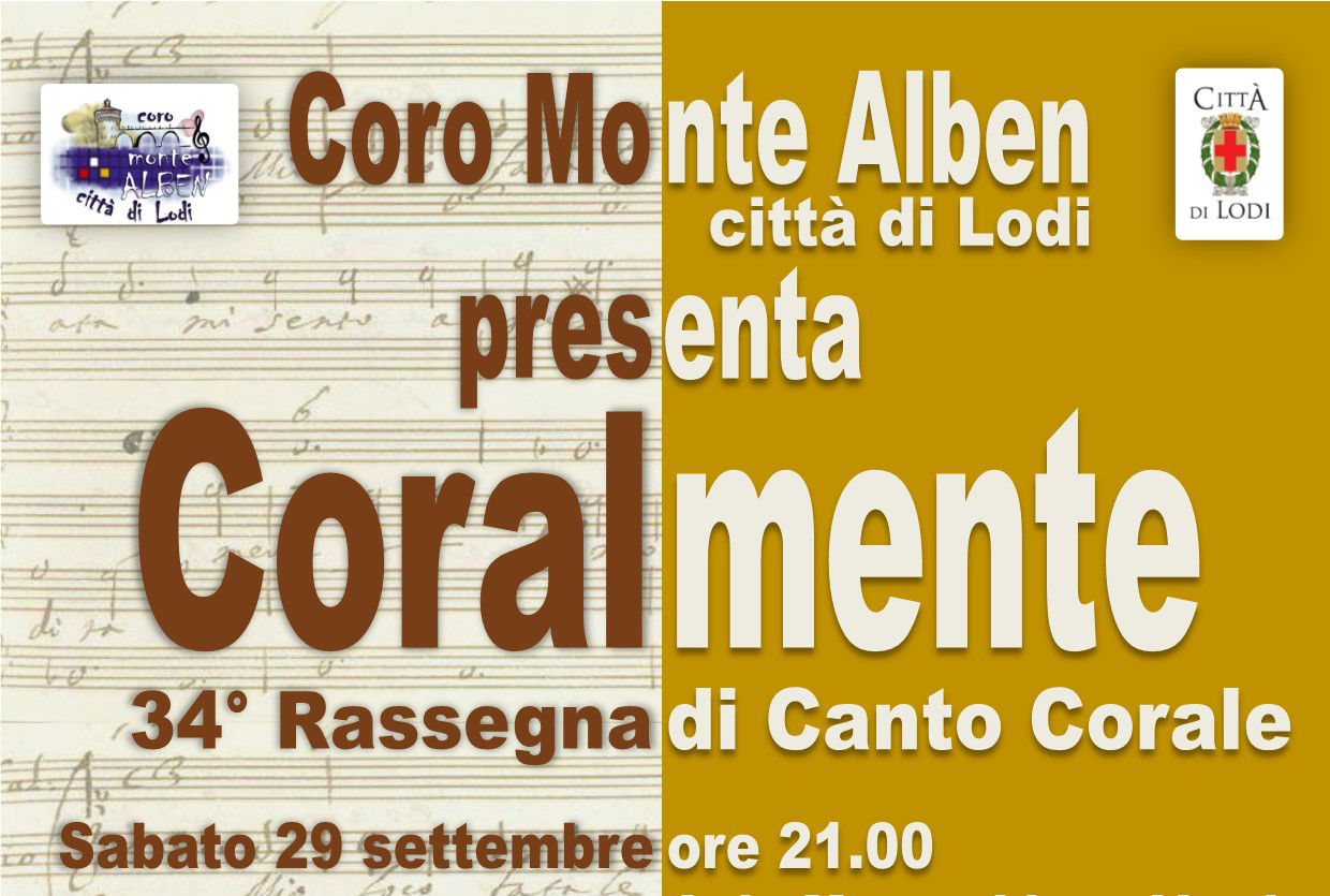 immagine dalla locandina