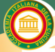 Logo dell'Associazione 